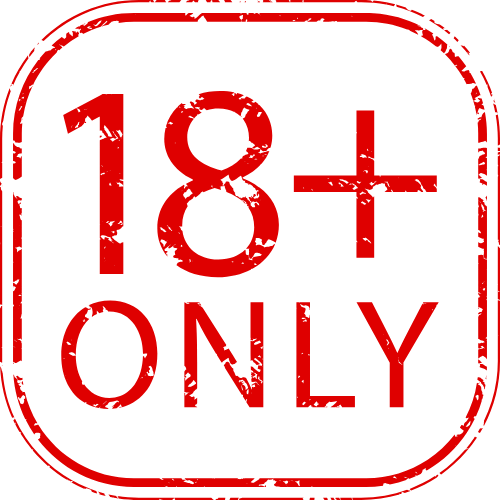 Germanpaul11